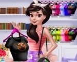 Картинка New Spring Wardrobe